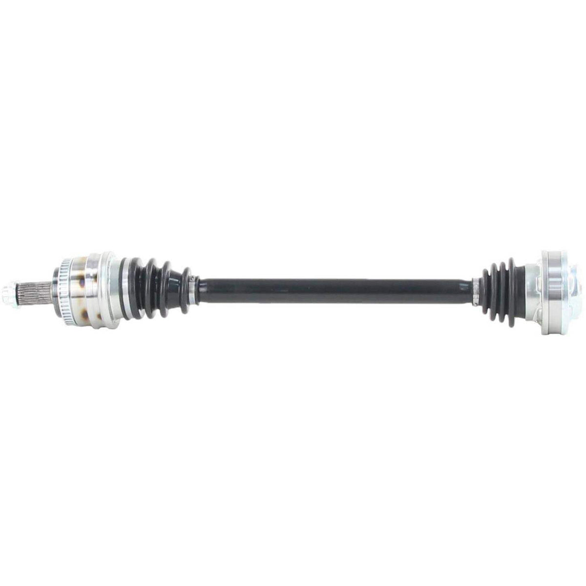 TRAKMOTIVE BM-8230 Trakmotive BM-8230 CV INNOVATIONS AXLE