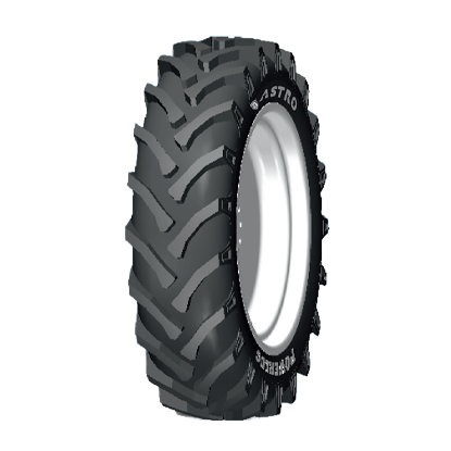 Astro Powerlug 12.4-28 tire