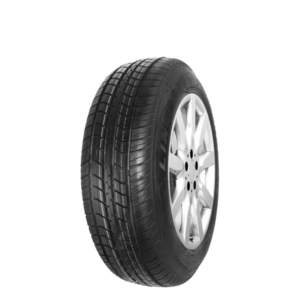 Linglong LMA16 175/70R14 tire