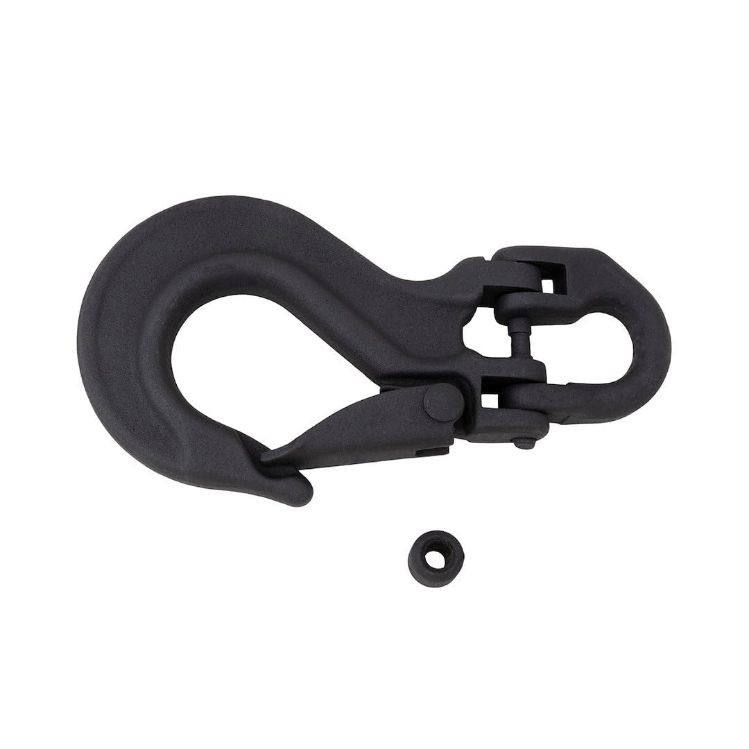 TRAILFX WRA203 TrailFX - WRA203 - REFLEX 2.0 WINCH HOOK