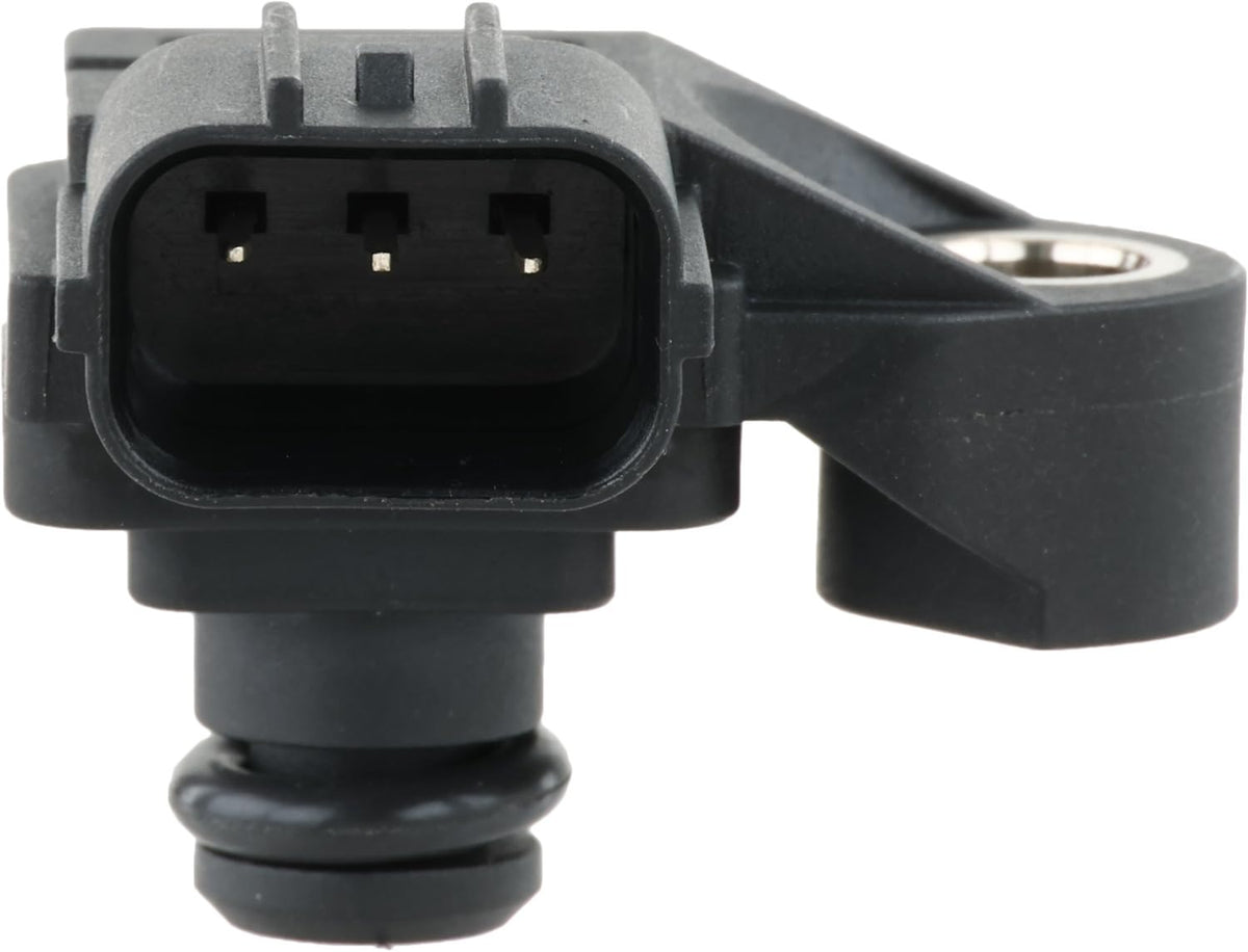 Delphi PS20129 Manifold Absolute Pressure (MAP) Sensor