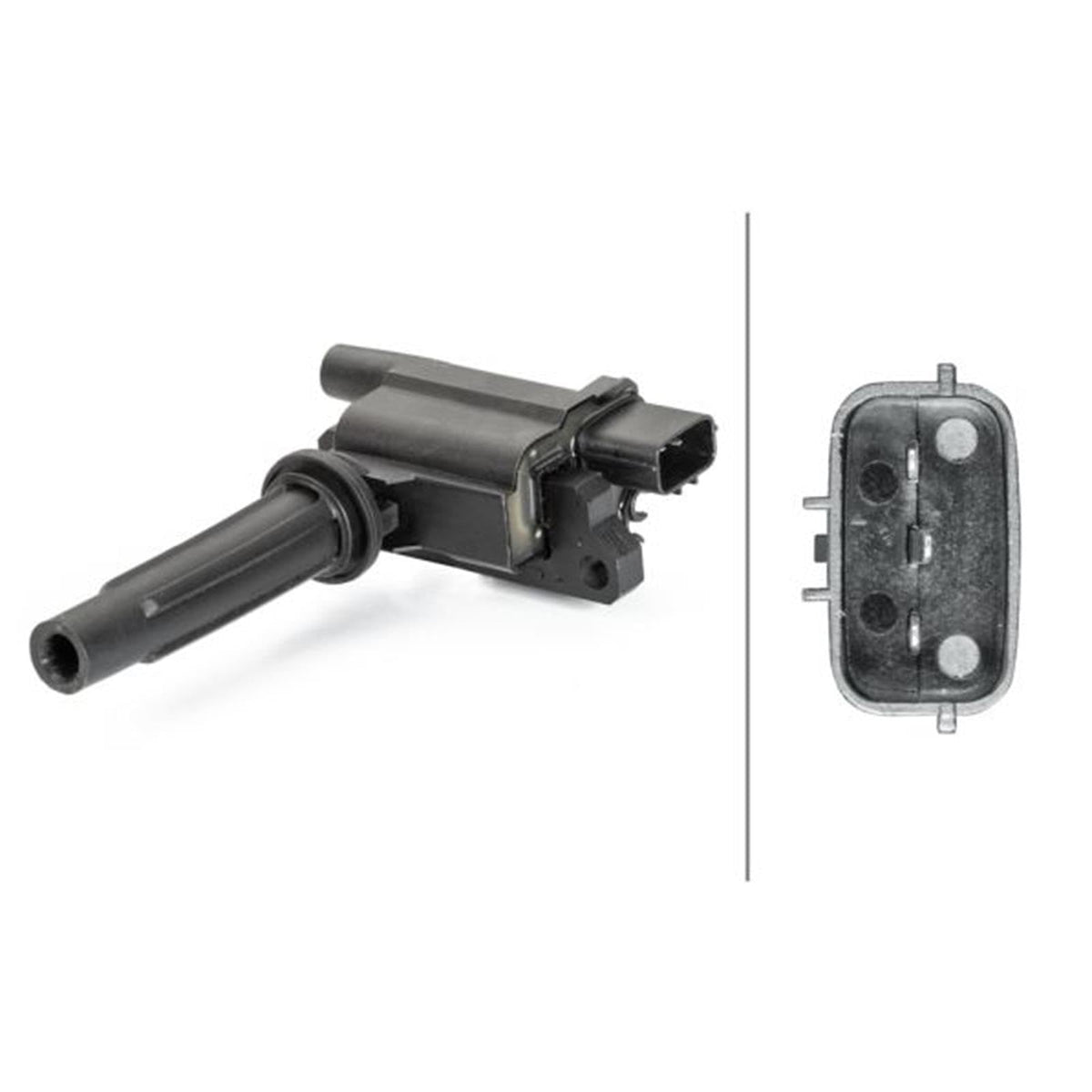 Hella 230035441 IGNITION COILS
