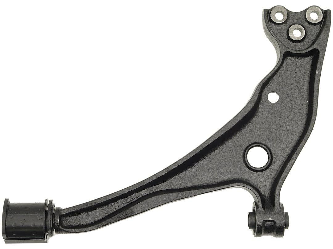 Dorman 520-274 CONTROL ARM FRONT LOWER RIGHT