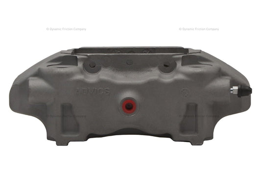 Dynamic Friction 331-58014 Front Right Brake Caliper