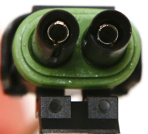 Delphi HFP905 FUEL LIFT PUMP