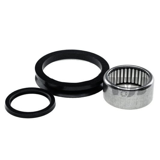 WJB WKSBK3 Front Wheel Bearing Kit