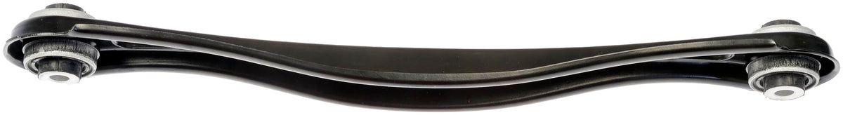 Dorman 526-177 Rear Lower Rearward Lateral Arm