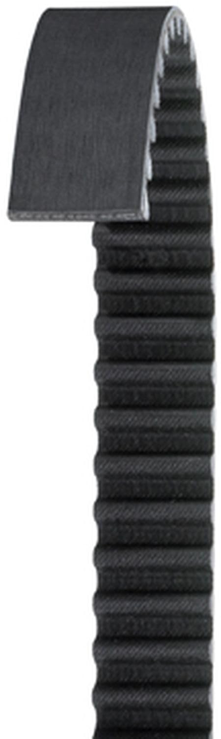 Dayco 255L100 Synchro-Cog Timing Belt
