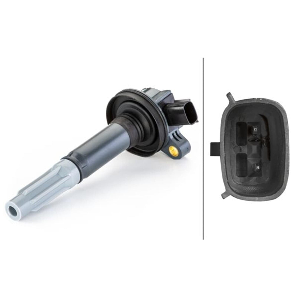 Hella 230036351 IGNITION COILS