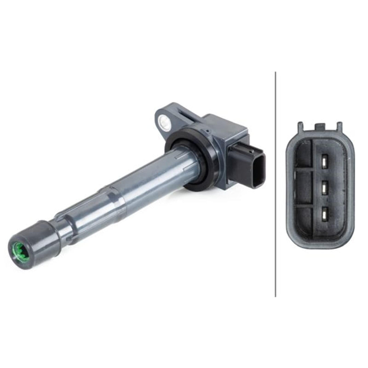 Hella 358057631 IGNITION COILS