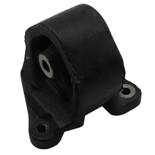 Beck Arnley 104-1686 HON CR-V/07-03 HON ELEMENT