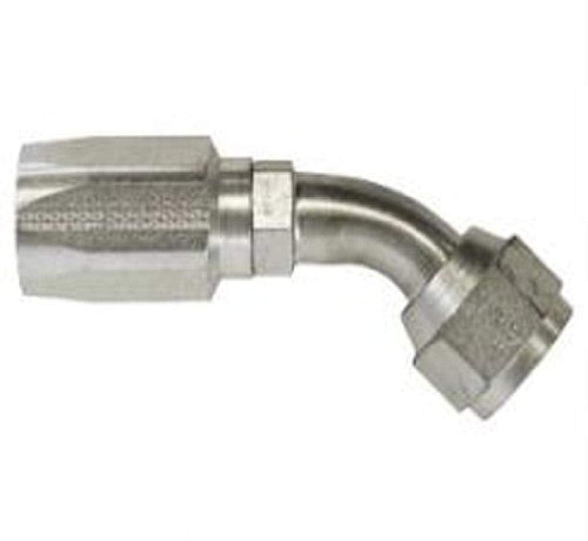 Gates G34175-1616 Field Attachable