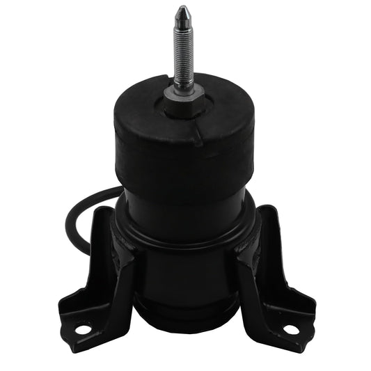 Beck Arnley 104-2282 13 INF JX35/15-14 INF QX60/16-07 NIS ALT