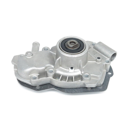 US MOTOR WORKS US3410 US Motor Works US3410 Engine Water Pump For 82-89 Fuego Medallion R18i