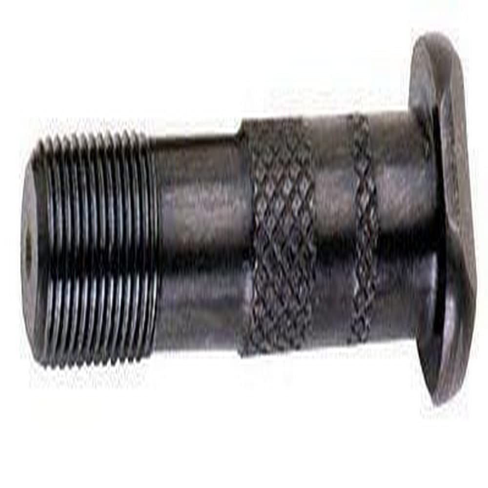 ARP 154-6002 Arp 154-6002 CONNECTING ROD BOLTS