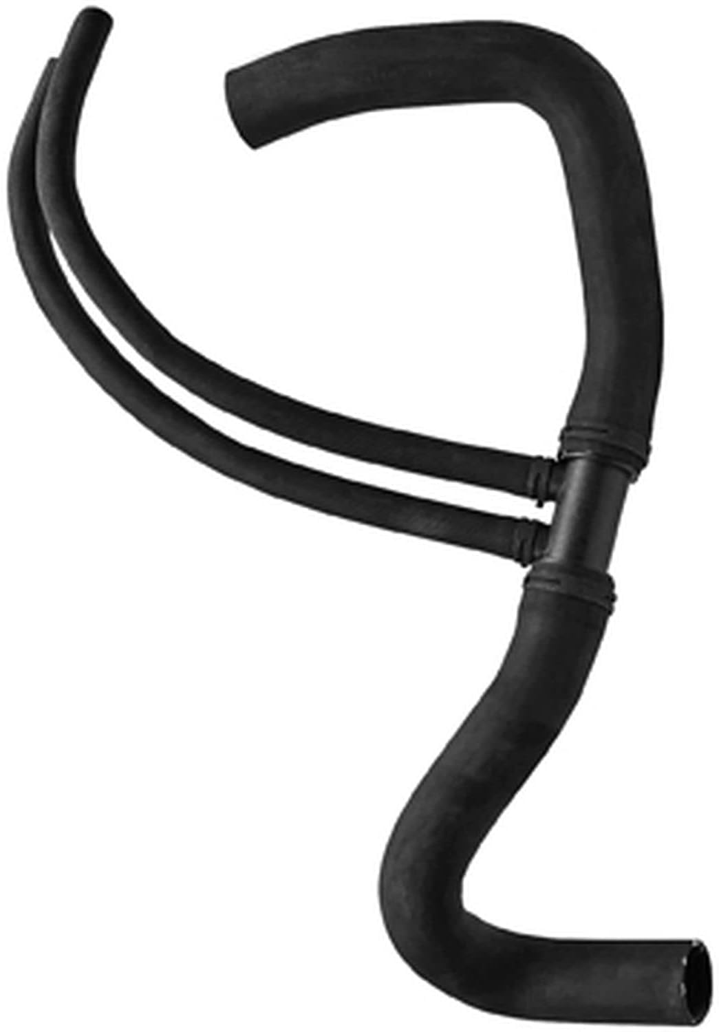 Dayco 72027 FORD 5.4/6.8L