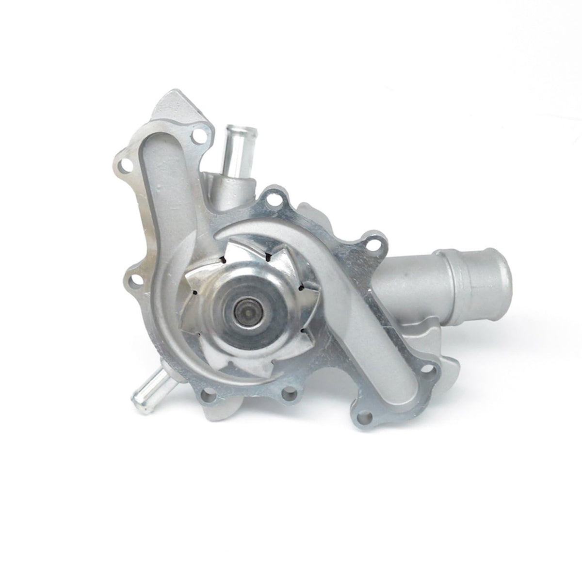 US MOTOR WORKS US4055 US Motor Works - US4055 - US Motor Works Engine Water Pump P/N:US4055