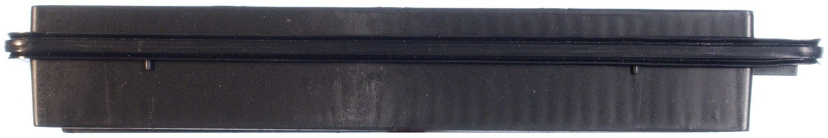 MAHLE LX3217 MAHLE LX 3217 Air Filter