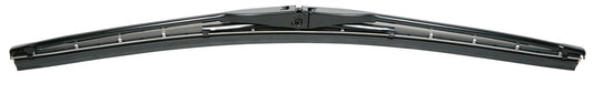TRICO 19-1 TRICO Exact Fit 20-2, Conventional Windshield 20 Inch Wiper Blade - Fits Chevy Corvette, Ford Tempo, Ford E-150