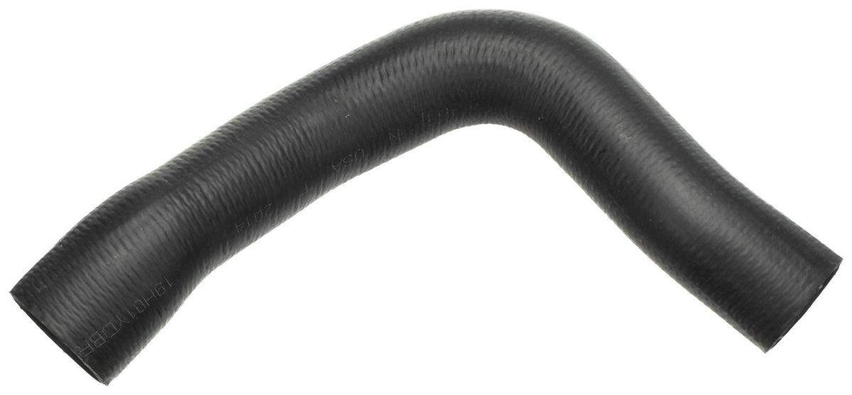 Gates 22082 Premium Molded Coolant Hose