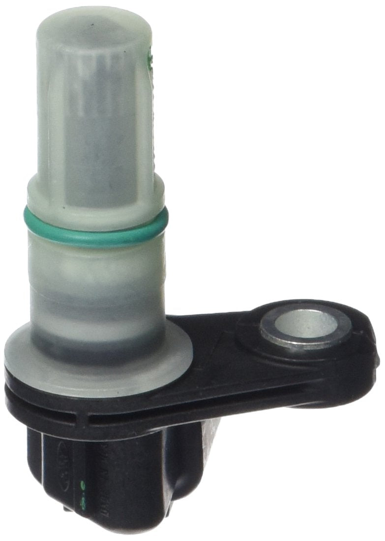 Motorcraft DY1250 Sensor