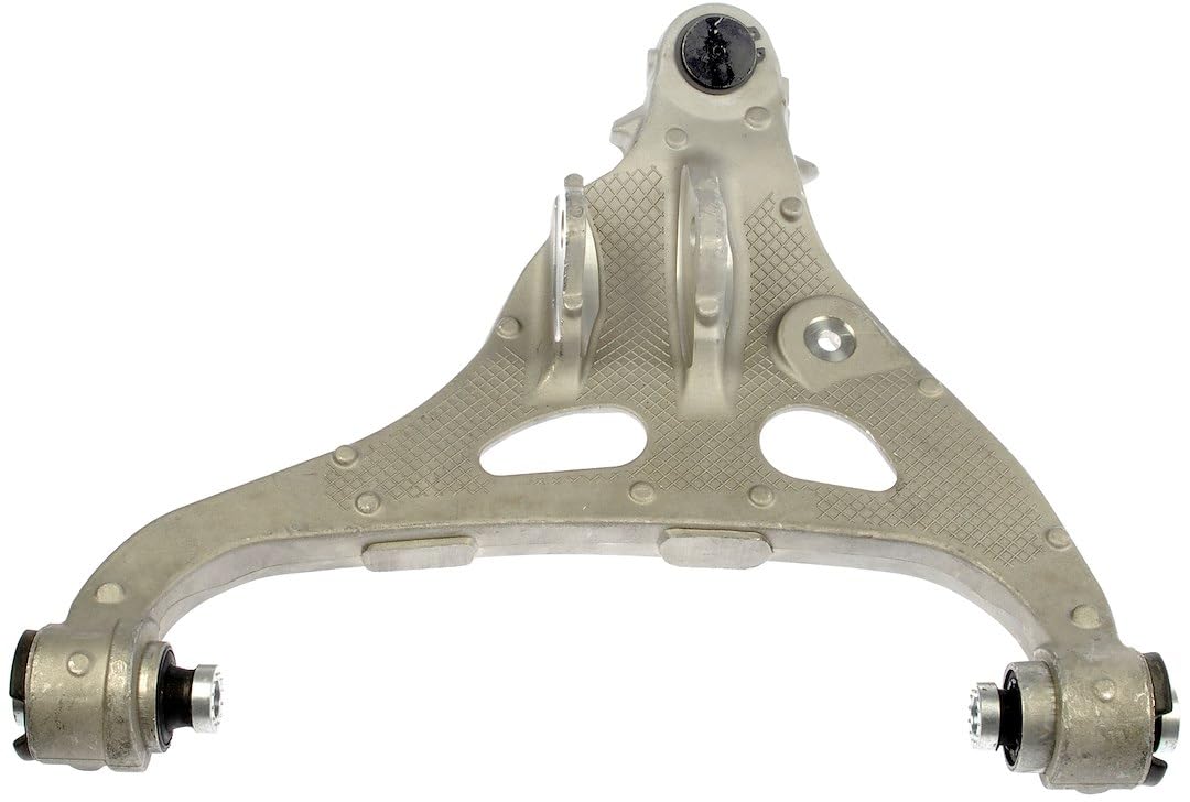 Dorman 520-392 CONTROL ARM FRONT RIGHT LOWER