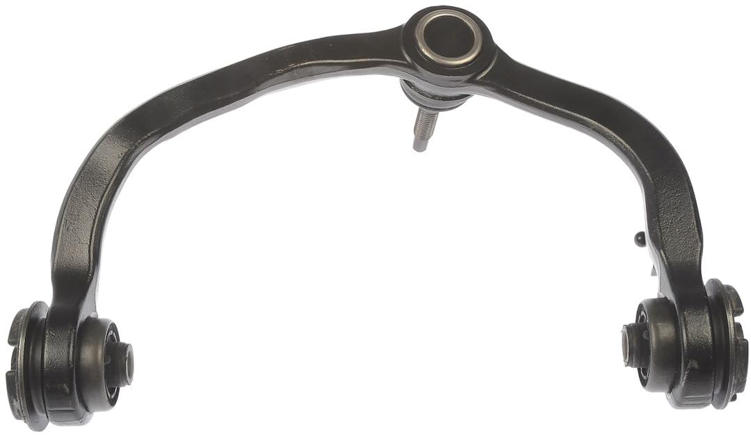 Dorman 521-129 CONTROL ARM FRONT UPPER LEFT