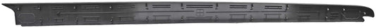 Dorman 926-935 Driver Side Truck Bed Side Rail Protector