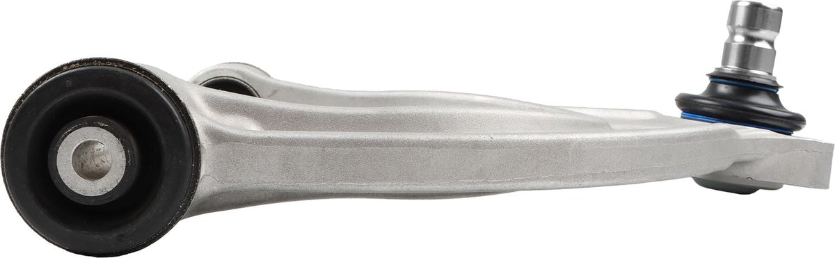 Delphi TC4692 Suspension Control Arm and Ball Joint Assembly