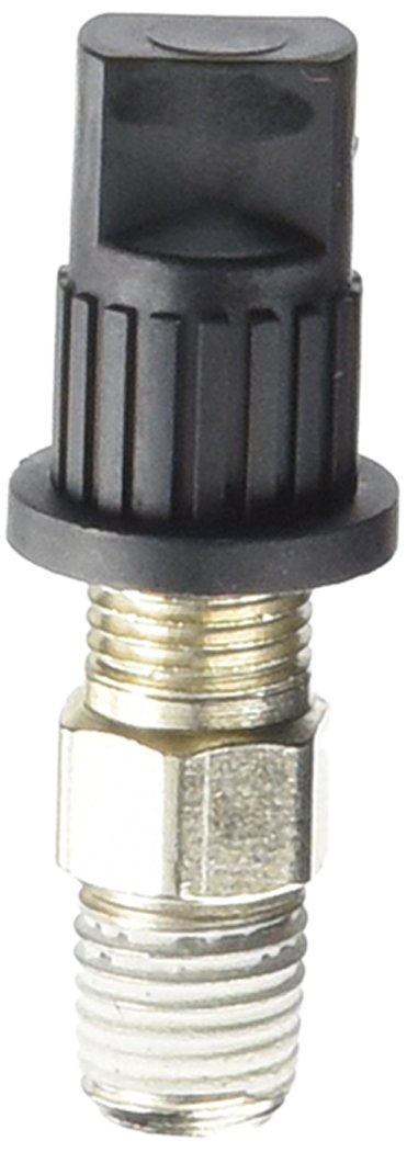 Motorcraft CM3461 VALVE ASY-PRESSURE RELIEF