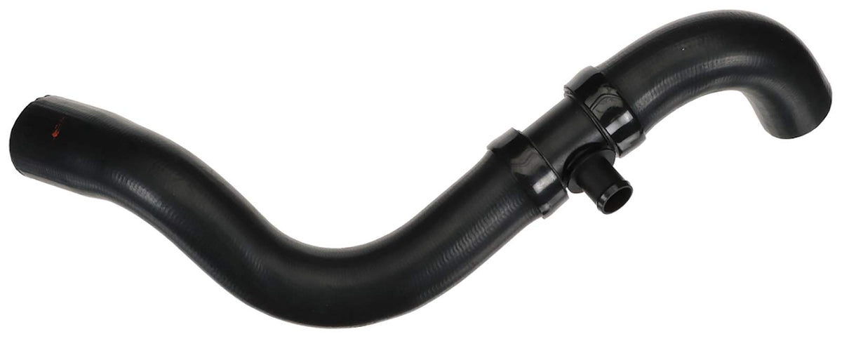 Gates 22216 Premium Modular Coolant Hose