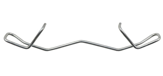 Beck Arnley 084-2077 AUD A3/16-15 AUD A3 QUATTRO/16-15