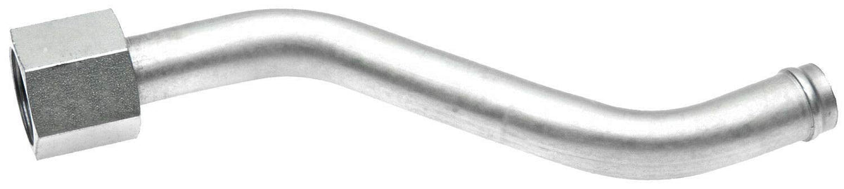 Gates CT104 COOLANT TUBE (HEAVY-DUTY