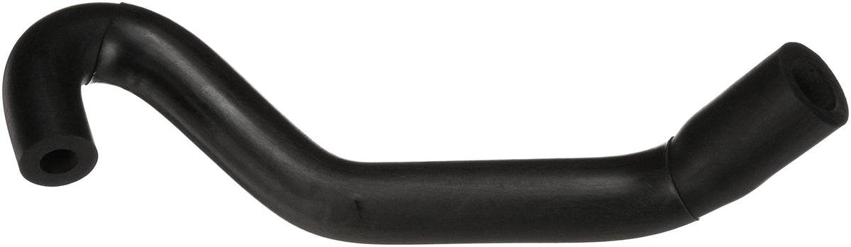 Gates EMH195 EMISSION CONTROL & VENTILATION HOSE