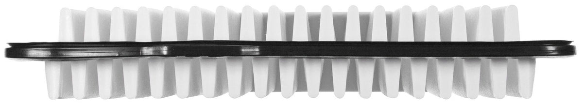 MAHLE LX2999 MAHLE LX 2999 Air Filter