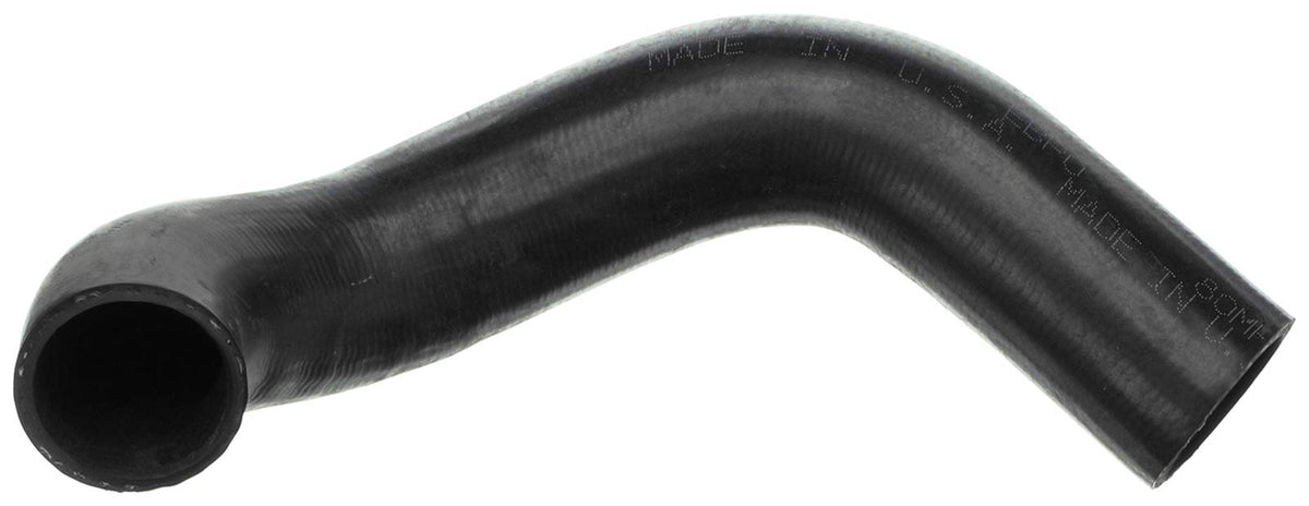 Gates 22896 Premium Molded Coolant Hose