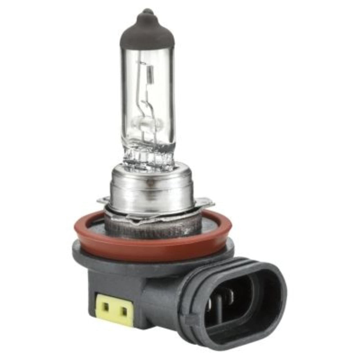Hella 010832321 1NE 010 832-321 FF-Front Fog Light