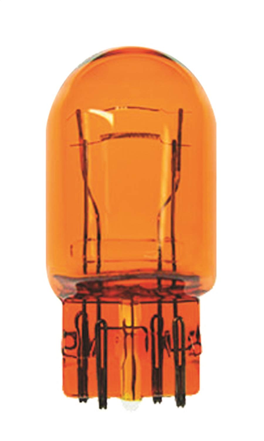 Hella 7443NA BULB 12V 21/5