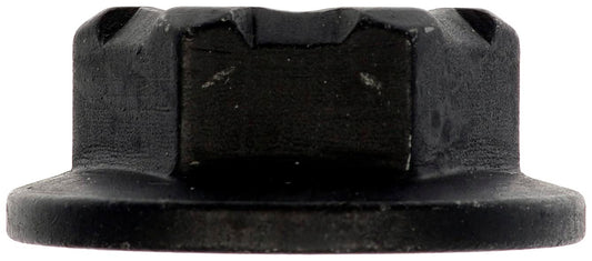 Dorman 615-982 Front Spindle Nut