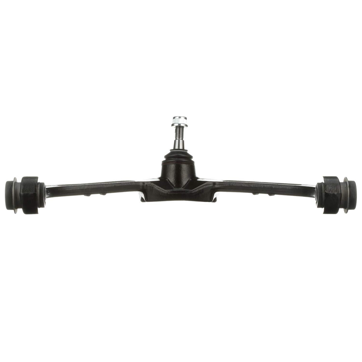 Delphi TC5154 CONTROL ARM AND BALL JOINT
