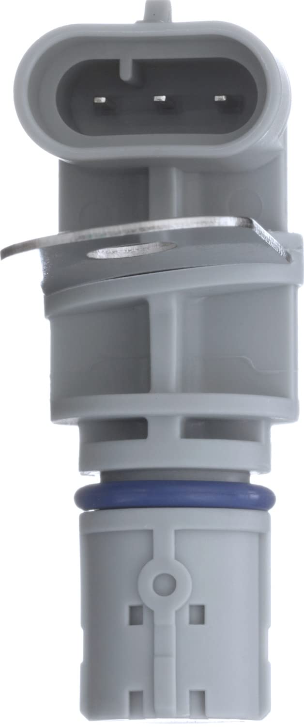 Delphi SS11397 Engine Crankshaft Position Sensor