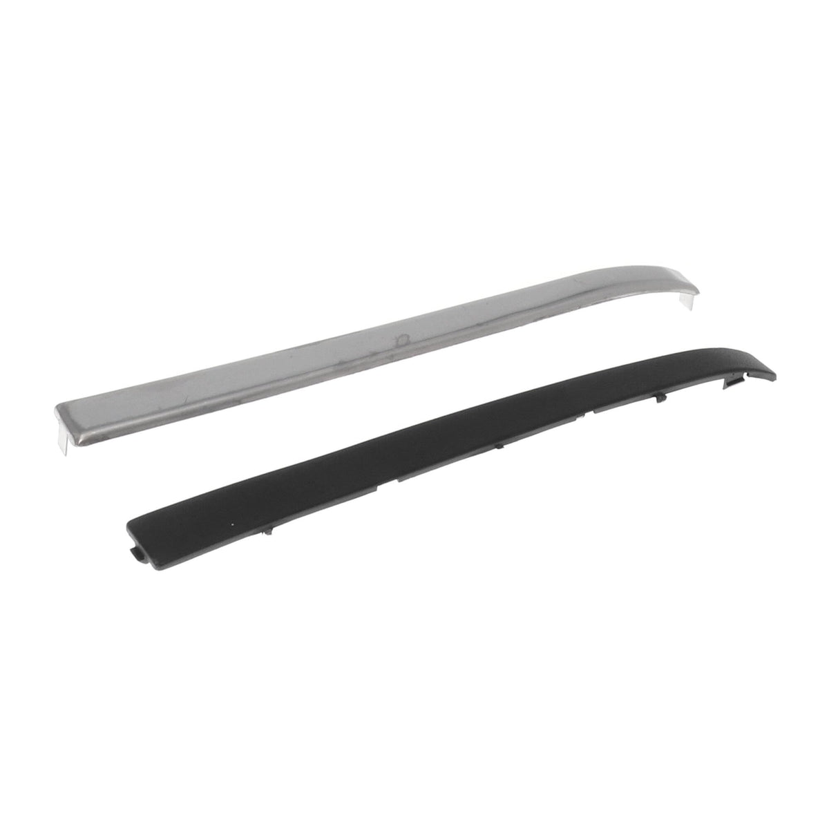 VAICO V10-6105 Vaico V10-6105 DOOR HANDLE WITHOUT LOCK BARREL