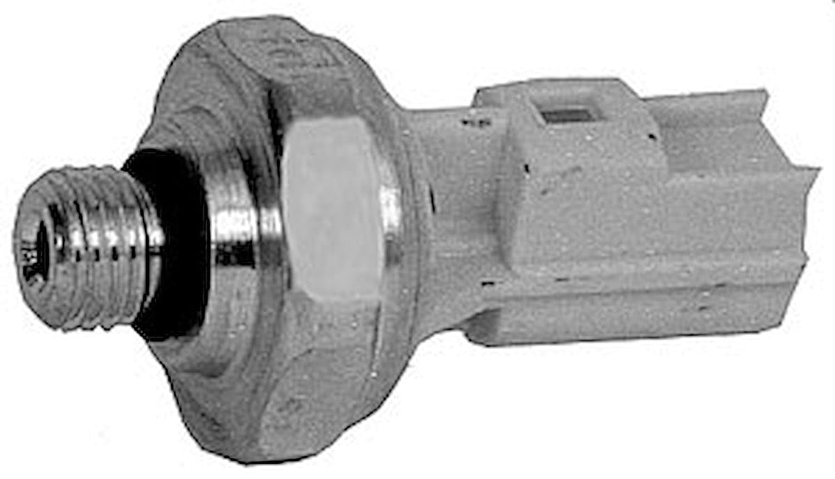 Motorcraft SW5267 FORD E350-F550 6.0L-7.3L V8