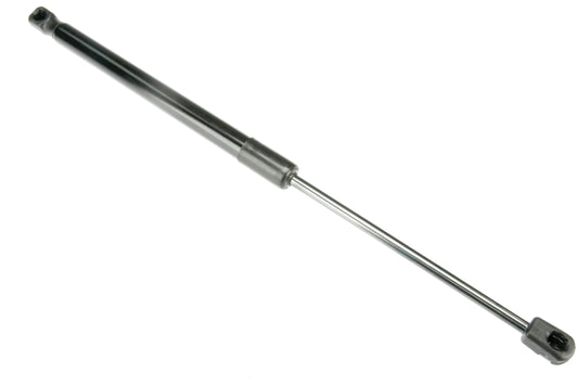 URO PARTS 5K6827550D Uro Parts 5K6827550D HATCH STRUT