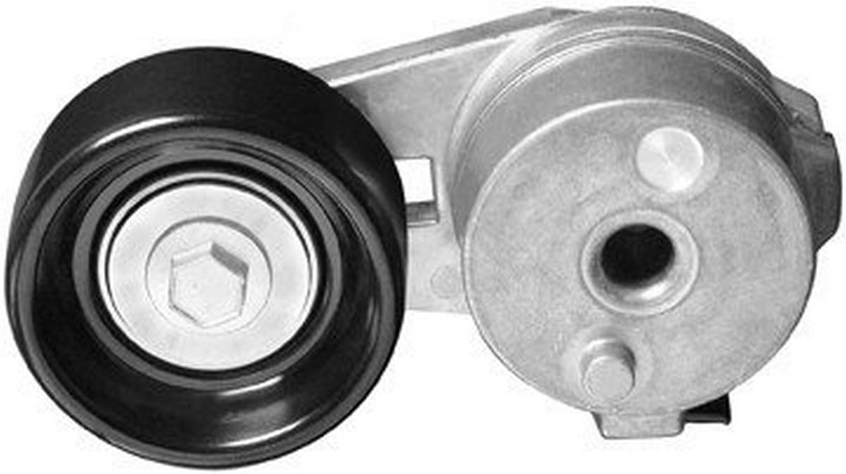 Dayco 89386 CADILLAC 2.8-3.6L