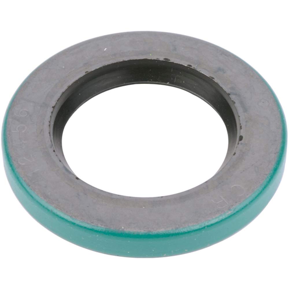 SKF 12456 SKF Seal 12456 For Ford Jeep Studebaker Triumph
