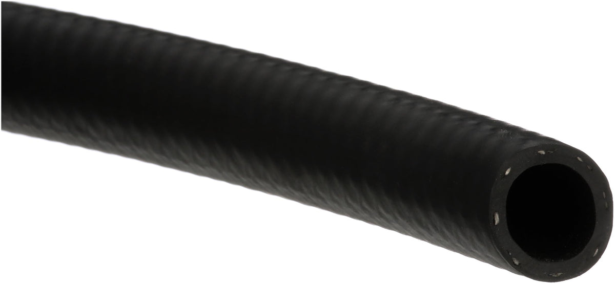 Gates 28401 Charter™ HVAC Heater Hose Epdm, 0.625" Id, 6"