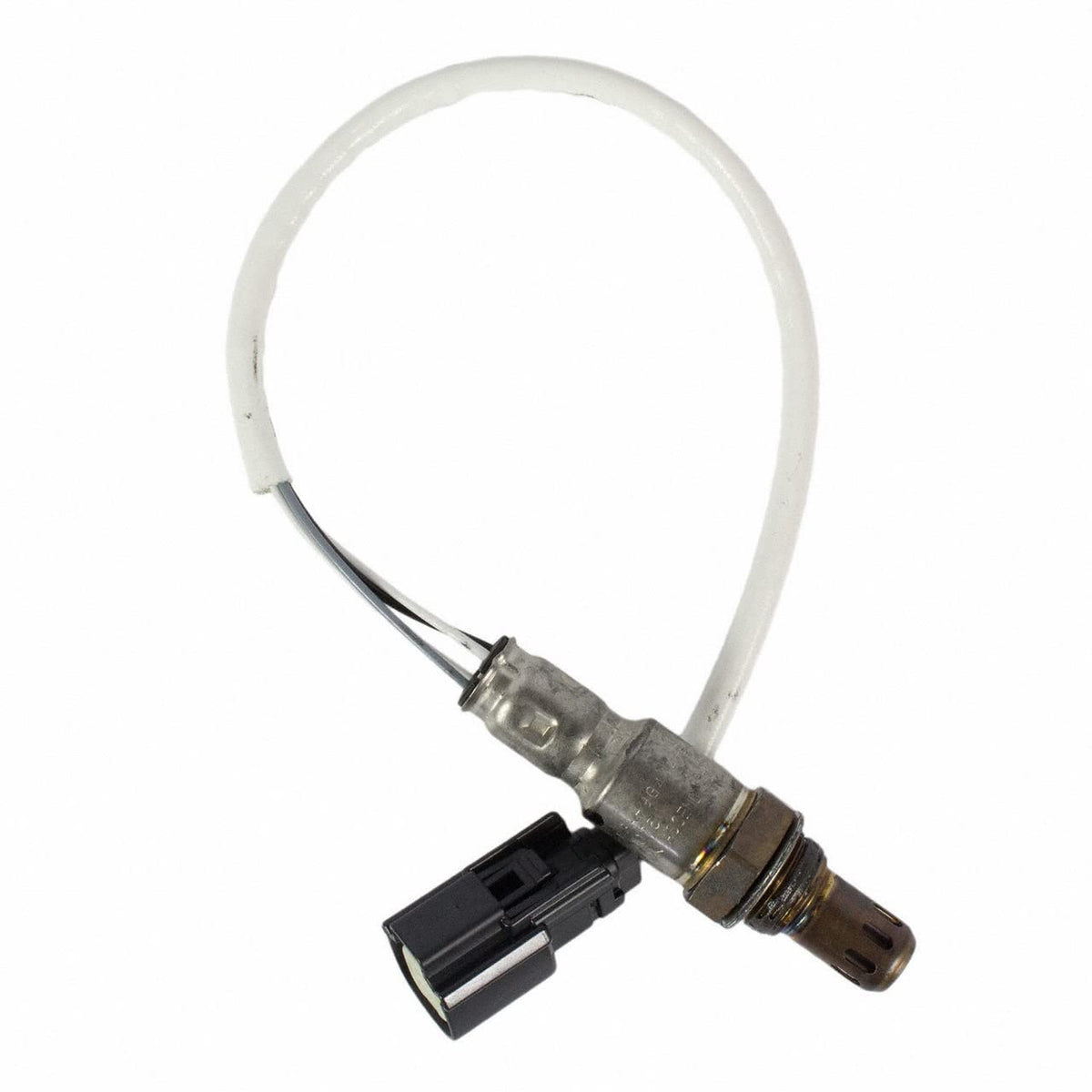 Motorcraft DY1325 SENSOR-EXHAUST GAS-OXYGEN