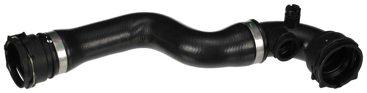 Gates 23921 COOLANT HOSE