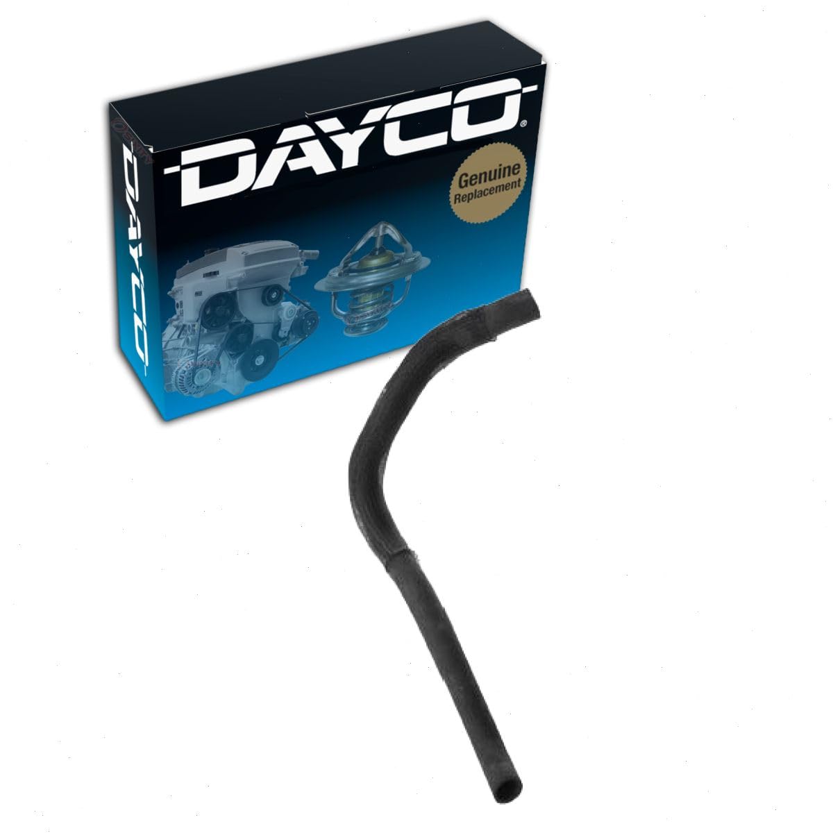 Dayco 72146 MITSUBISHI 3.5/3.8L